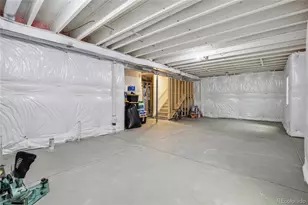 4564 Cattle Cross Rd, Castle Rock, CO 80104 - Photo 30