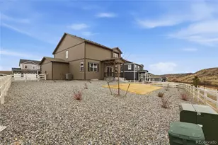 4564 Cattle Cross Rd, Castle Rock, CO 80104 - Photo 32