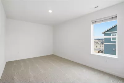 4564 Cattle Cross Road, Castle Rock, CO 80104 - Photo 28