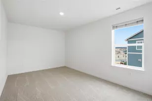 4564 Cattle Cross Rd, Castle Rock, CO 80104 - Photo 28