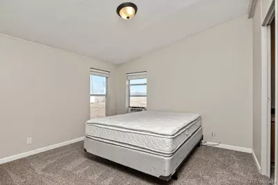 26485 E US Highway 24, Calhan, CO 80808 - Photo 8