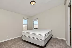 26485 E US Hwy 24, Calhan, CO 80808 - Photo 8