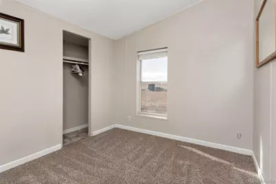 26485 E US Highway 24, Calhan, CO 80808 - Photo 16