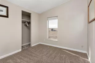 26485 E US Hwy 24, Calhan, CO 80808 - Photo 16