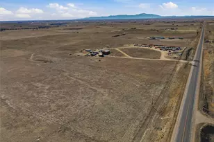 26485 E US Hwy 24, Calhan, CO 80808 - Photo 26