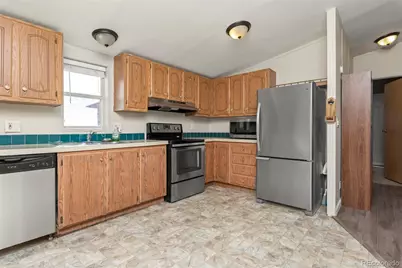 26485 E US Highway 24, Calhan, CO 80808 - Photo 12