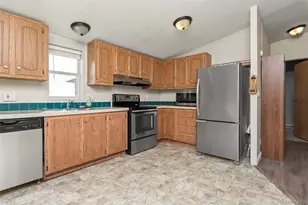 26485 E US Hwy 24, Calhan, CO 80808 - Photo 12