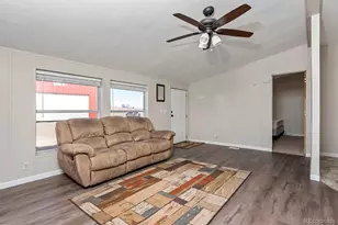 26485 E US Hwy 24, Calhan, CO 80808 - Photo 6