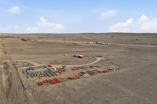 26485 E US Hwy 24, Calhan, CO 80808 - Photo 28