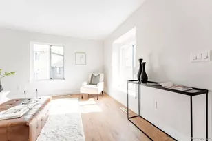 7897 York St, Denver, CO 80229 - Photo 10