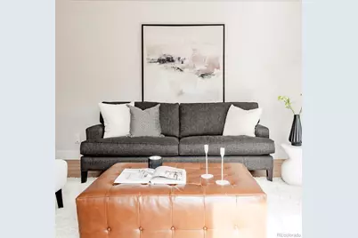 7897 York Street #1, Denver, CO 80229 - Photo 8