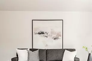 7897 York St, Denver, CO 80229 - Photo 8