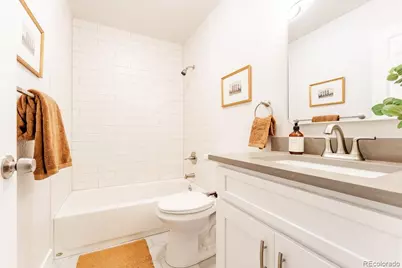 7897 York Street #1, Denver, CO 80229 - Photo 24