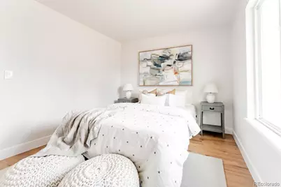 7897 York Street #1, Denver, CO 80229 - Photo 20