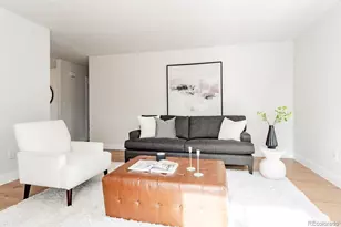 7897 York St, Denver, CO 80229 - Photo 6