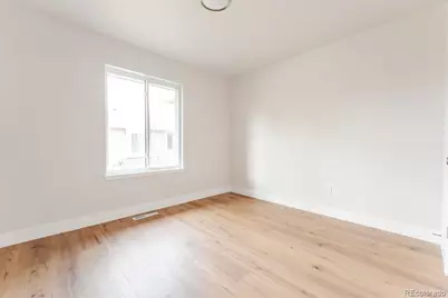 7897 York Street #1, Denver, CO 80229 - Photo 22