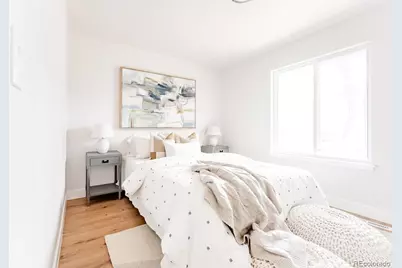 7897 York Street #1, Denver, CO 80229 - Photo 18