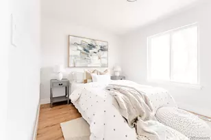 7897 York St, Denver, CO 80229 - Photo 18