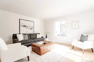 7897 York St, Denver, CO 80229 - Photo 4