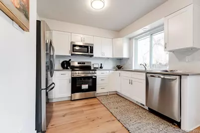 7897 York Street #1, Denver, CO 80229 - Photo 10