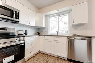 7897 York St, Denver, CO 80229 - Photo 12