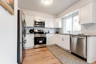 7897 York St, Denver, CO 80229 - Photo 1