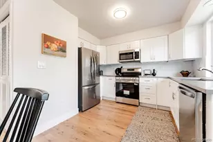 7897 York St, Denver, CO 80229 - Photo 16