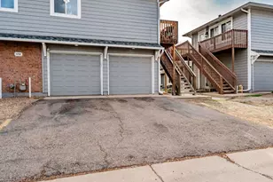 7897 York St, Denver, CO 80229 - Photo 32