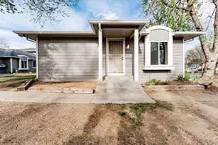7897 York St, Denver, CO 80229 - Photo 2