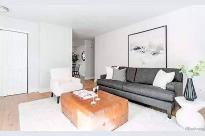 7897 York Street #1, Denver, CO 80229 - Photo 6