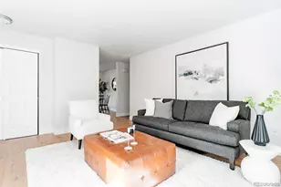 7897 York St, Denver, CO 80229 - Photo 6