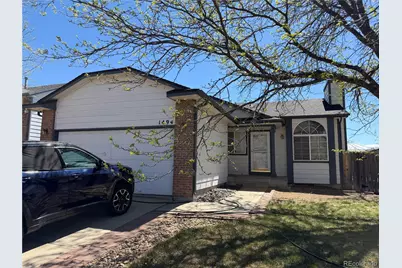 1494 W 132nd Place, Denver, CO 80234 - Photo 2