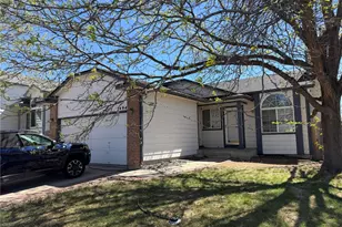 1494 W 132nd Pl, Denver, CO 80234 - Photo 1