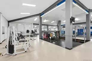 1300 Golden Cir, Golden, CO 80401 - Photo 24