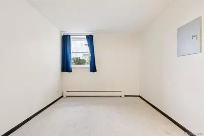 1300 Golden Circle #104, Golden, CO 80401 - Photo 18