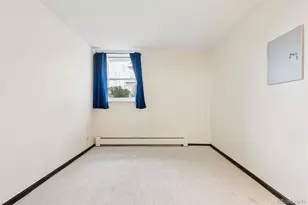 1300 Golden Cir, Golden, CO 80401 - Photo 18