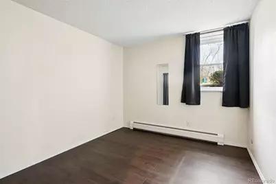 1300 Golden Circle #104, Golden, CO 80401 - Photo 22