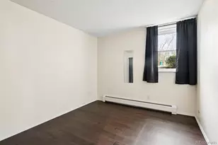 1300 Golden Cir, Golden, CO 80401 - Photo 22