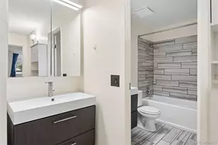 1300 Golden Cir, Golden, CO 80401 - Photo 20