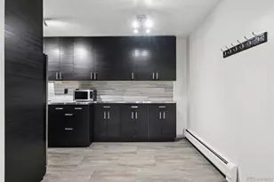 1300 Golden Cir, Golden, CO 80401 - Photo 10