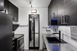 1300 Golden Cir, Golden, CO 80401 - Photo 14