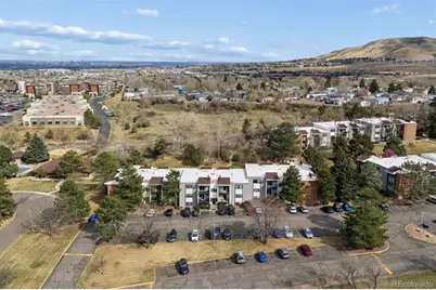 1300 Golden Circle #104, Golden, CO 80401 - Photo 36