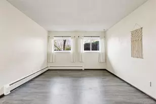 1300 Golden Cir, Golden, CO 80401 - Photo 6