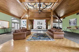 1300 Golden Cir, Golden, CO 80401 - Photo 32