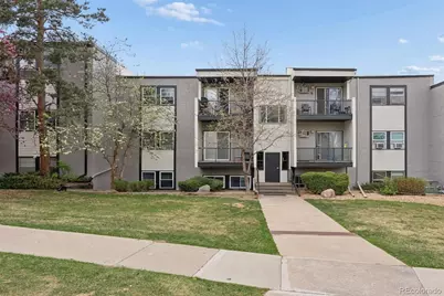 1300 Golden Circle #104, Golden, CO 80401 - Photo 1