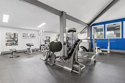 1300 Golden Circle #104, Golden, CO 80401 - Photo 26