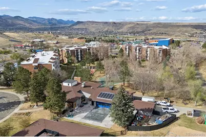 1300 Golden Circle #104, Golden, CO 80401 - Photo 28