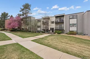 1300 Golden Cir, Golden, CO 80401 - Photo 4