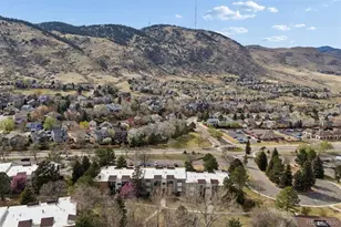 1300 Golden Cir, Golden, CO 80401 - Photo 40