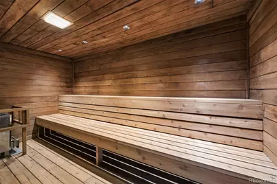 1300 Golden Circle #104, Golden, CO 80401 - Photo 34